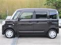 2021 Suzuki Suzuki Others