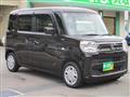 2021 Suzuki Suzuki Others