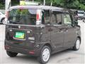 2021 Suzuki Suzuki Others