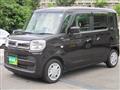 2021 Suzuki Suzuki Others