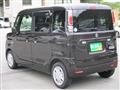 2021 Suzuki Suzuki Others