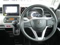 2021 Suzuki Suzuki Others