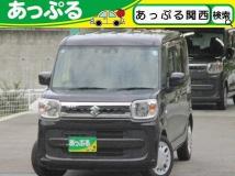 2021 Suzuki Suzuki Others