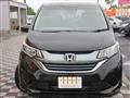 2019 Honda Freed