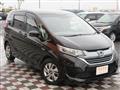 2019 Honda Freed