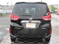 2019 Honda Freed
