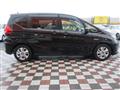 2019 Honda Freed