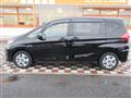 2019 Honda Freed