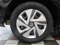 2019 Honda Freed