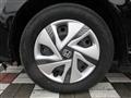 2019 Honda Freed