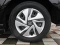 2019 Honda Freed