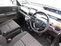 2019 Honda Freed