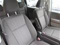 2019 Honda Freed
