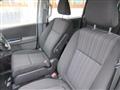 2019 Honda Freed