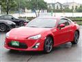 2015 Toyota 86