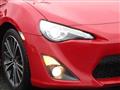 2015 Toyota 86
