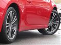 2015 Toyota 86