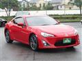 2015 Toyota 86
