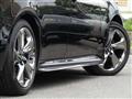 2018 Toyota Crown