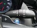 2018 Toyota Crown