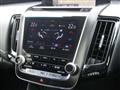 2018 Toyota Crown