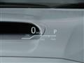 2018 Toyota Crown