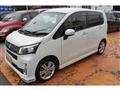 2013 Daihatsu Move