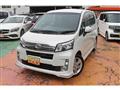 2013 Daihatsu Move