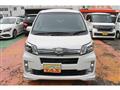 2013 Daihatsu Move
