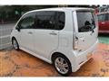 2013 Daihatsu Move
