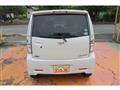 2013 Daihatsu Move