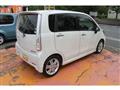 2013 Daihatsu Move