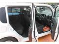 2019 Nissan Cube