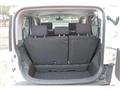 2019 Nissan Cube