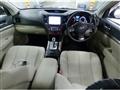 2012 Subaru Legacy Touring Wagon