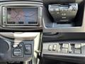 2011 Toyota Vitz