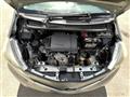 2011 Toyota Vitz
