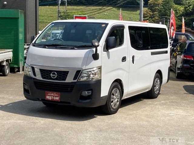 2014 Nissan Nissan Others
