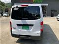 2014 Nissan Nissan Others