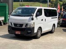 2014 Nissan Nissan Others