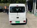 2020 Suzuki Every