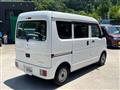 2018 Suzuki Every