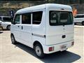 2018 Suzuki Every