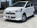 2017 Daihatsu Mira