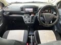 2017 Daihatsu Mira