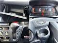 2017 Daihatsu Mira