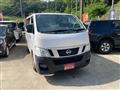 2016 Nissan Nissan Others