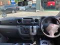 2016 Nissan Nissan Others