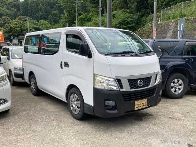 2014 Nissan Nissan Others