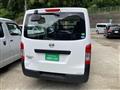 2014 Nissan Nissan Others